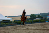 00019 - Mykenzi - 2026 Rocky Mountain Classic III - Saturday August 22nd