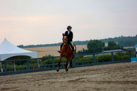 00020 - Mykenzi - 2026 Rocky Mountain Classic III - Saturday August 22nd