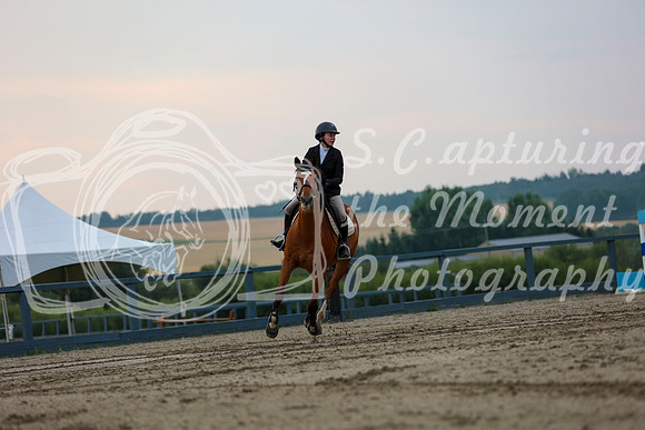 00020 - Mykenzi - 2026 Rocky Mountain Classic III - Saturday August 22nd