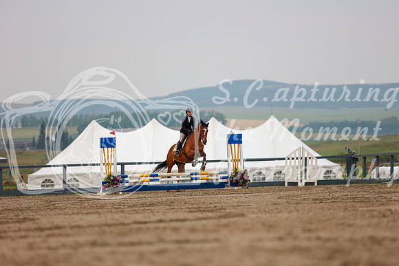 00026 - Mykenzi - 2026 Rocky Mountain Classic III - Saturday August 22nd
