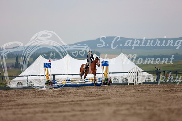 00247 - Mykenzi - 2026 Rocky Mountain Classic III - Saturday August 22nd