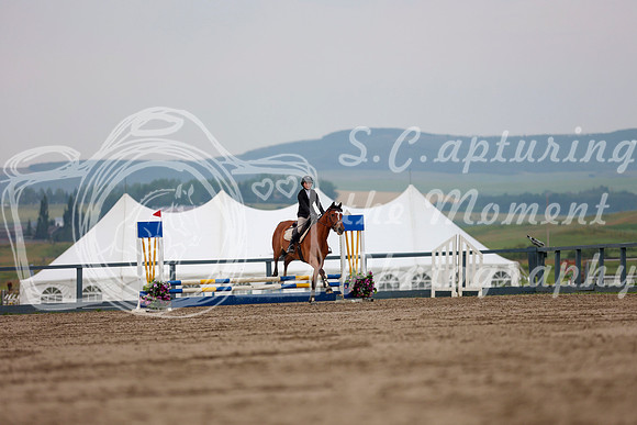00248 - Mykenzi - 2026 Rocky Mountain Classic III - Saturday August 22nd