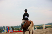 00076 - Mykenzi - 2026 Rocky Mountain Classic III - Saturday August 22nd