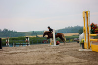 00080 - Mykenzi - 2026 Rocky Mountain Classic III - Saturday August 22nd