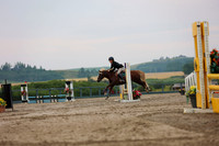 00081 - Mykenzi - 2026 Rocky Mountain Classic III - Saturday August 22nd