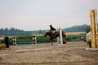 00082 - Mykenzi - 2026 Rocky Mountain Classic III - Saturday August 22nd