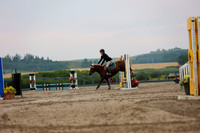 00083 - Mykenzi - 2026 Rocky Mountain Classic III - Saturday August 22nd