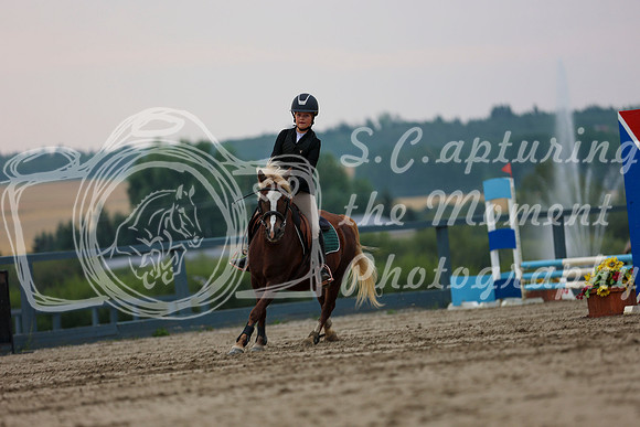 00084 - Mykenzi - 2026 Rocky Mountain Classic III - Saturday August 22nd