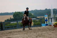 00085 - Mykenzi - 2026 Rocky Mountain Classic III - Saturday August 22nd