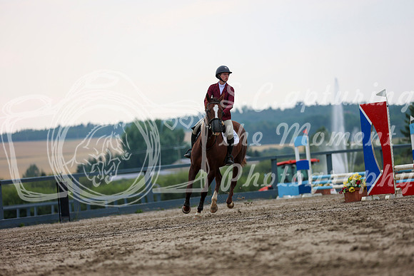 00944 - Mykenzi - 2026 Rocky Mountain Classic III - Saturday August 22nd