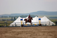 00950 - Mykenzi - 2026 Rocky Mountain Classic III - Saturday August 22nd