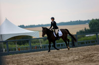 01172 - Mykenzi - 2026 Rocky Mountain Classic III - Saturday August 22nd