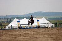 01178 - Mykenzi - 2026 Rocky Mountain Classic III - Saturday August 22nd