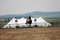 01180 - Mykenzi - 2026 Rocky Mountain Classic III - Saturday August 22nd