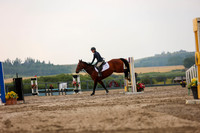 00844 - Mykenzi - 2026 Rocky Mountain Classic III - Saturday August 22nd