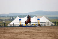 00851 - Mykenzi - 2026 Rocky Mountain Classic III - Saturday August 22nd