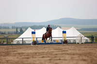 00852 - Mykenzi - 2026 Rocky Mountain Classic III - Saturday August 22nd