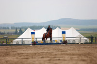 00853 - Mykenzi - 2026 Rocky Mountain Classic III - Saturday August 22nd