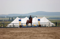 00854 - Mykenzi - 2026 Rocky Mountain Classic III - Saturday August 22nd