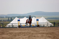 00856 - Mykenzi - 2026 Rocky Mountain Classic III - Saturday August 22nd