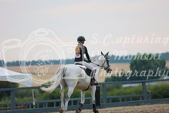 00482 - Mykenzi - 2026 Rocky Mountain Classic III - Saturday August 22nd