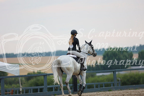 00486 - Mykenzi - 2026 Rocky Mountain Classic III - Saturday August 22nd