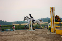00489 - Mykenzi - 2026 Rocky Mountain Classic III - Saturday August 22nd