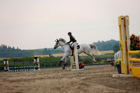 00490 - Mykenzi - 2026 Rocky Mountain Classic III - Saturday August 22nd