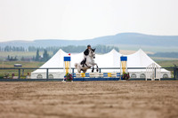 00496 - Mykenzi - 2026 Rocky Mountain Classic III - Saturday August 22nd