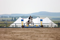 00497 - Mykenzi - 2026 Rocky Mountain Classic III - Saturday August 22nd