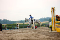 00562 - Mykenzi - 2026 Rocky Mountain Classic III - Saturday August 22nd