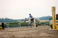 00563 - Mykenzi - 2026 Rocky Mountain Classic III - Saturday August 22nd