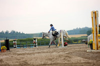 00564 - Mykenzi - 2026 Rocky Mountain Classic III - Saturday August 22nd