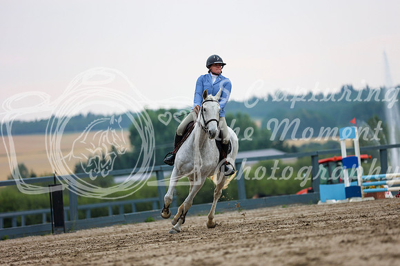 00565 - Mykenzi - 2026 Rocky Mountain Classic III - Saturday August 22nd