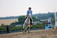 00566 - Mykenzi - 2026 Rocky Mountain Classic III - Saturday August 22nd