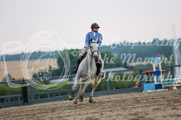 00566 - Mykenzi - 2026 Rocky Mountain Classic III - Saturday August 22nd