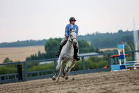 00567 - Mykenzi - 2026 Rocky Mountain Classic III - Saturday August 22nd