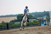 00568 - Mykenzi - 2026 Rocky Mountain Classic III - Saturday August 22nd