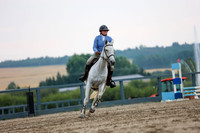 00569 - Mykenzi - 2026 Rocky Mountain Classic III - Saturday August 22nd