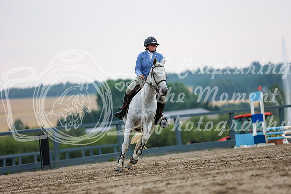 00569 - Mykenzi - 2026 Rocky Mountain Classic III - Saturday August 22nd