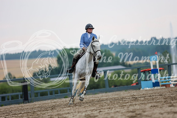 00570 - Mykenzi - 2026 Rocky Mountain Classic III - Saturday August 22nd