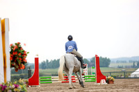 00572 - Mykenzi - 2026 Rocky Mountain Classic III - Saturday August 22nd