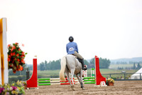 00573 - Mykenzi - 2026 Rocky Mountain Classic III - Saturday August 22nd