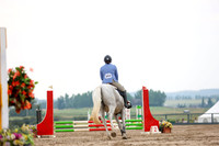 00574 - Mykenzi - 2026 Rocky Mountain Classic III - Saturday August 22nd
