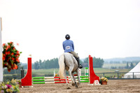 00575 - Mykenzi - 2026 Rocky Mountain Classic III - Saturday August 22nd