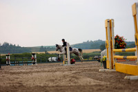 00773 - Mykenzi - 2026 Rocky Mountain Classic III - Saturday August 22nd