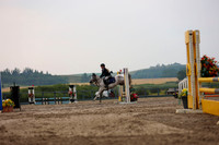 00776 - Mykenzi - 2026 Rocky Mountain Classic III - Saturday August 22nd