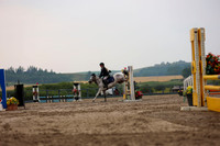 00777 - Mykenzi - 2026 Rocky Mountain Classic III - Saturday August 22nd