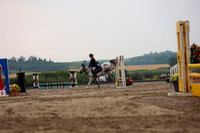 00778 - Mykenzi - 2026 Rocky Mountain Classic III - Saturday August 22nd