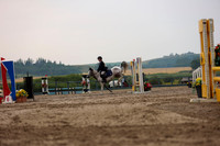 00779 - Mykenzi - 2026 Rocky Mountain Classic III - Saturday August 22nd